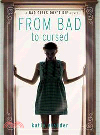 From bad to cursed /