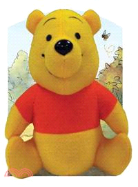 Hello, Winnie the Pooh