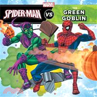 The Amazing Spider-Man vs. t...
