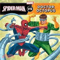 The Amazing Spider-Man vs. D...