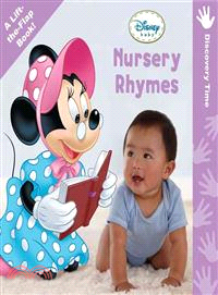 Nursery Rhymes