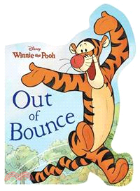 Out of Bounce