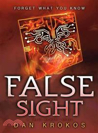 False Sight