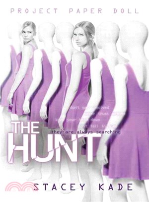 The Hunt