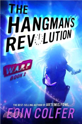 The Hangman's Revolution