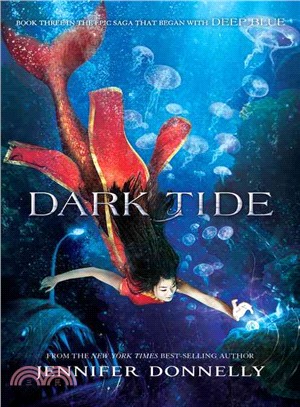 Dark Tide