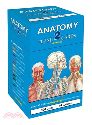 Anatomy 2