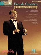 Frank Sinatra Classics