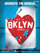 Brooklyn the Musical