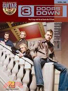 3 Doors Down