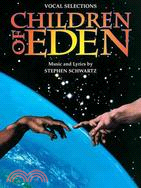 Children of Eden