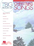 Big Book of Christmas Songs