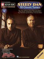 Steely Dan ─ 10 Classic Tunes