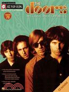 The Doors