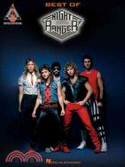 Best of Night Ranger