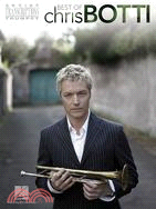 Best of Chris Botti ─ Trumpet Artist Transcriptions