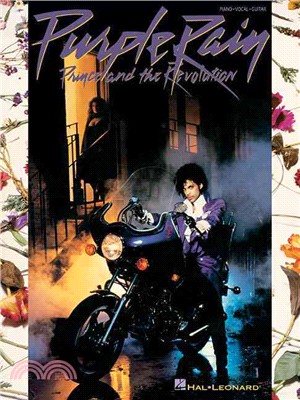 Purple Rain