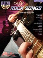 Easy Rock Songs