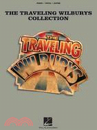 The Traveling Wilburys Collection