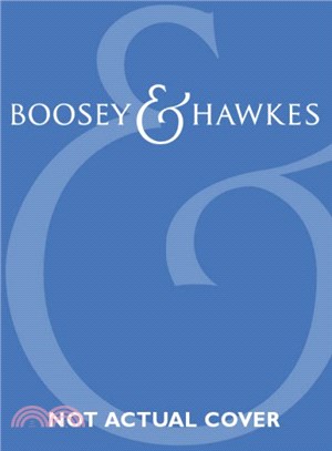 The Boosey and Hawkes Cello Anthology ─ 29 Pieces by 20 Composers
