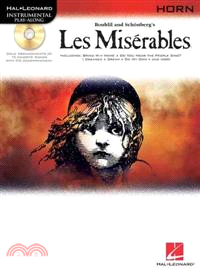 Les Miserables