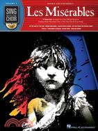 Les Miserables