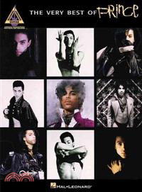 The Very Best of Prince