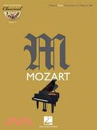 Mozart, 1756-1791: Piano Concerto in C Major, K467