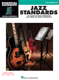 Jazz Standards