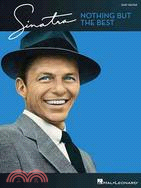 Nothing but the Best ─ Frank Sinatra