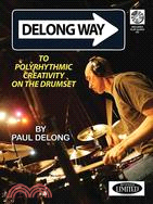 Delong Way