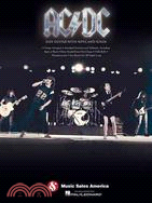 AC/DC