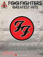 Foo Fighters - Greatest Hits