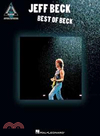 Jeff Beck