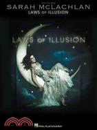Sarah Mclachlan ─ Laws of Illusion