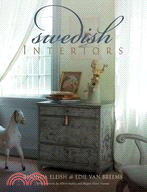 Swedish Interiors