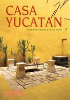 Casa Yucatan