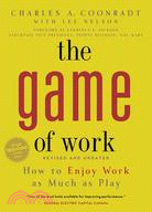 The Game of Work