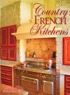 Country French Kitchens