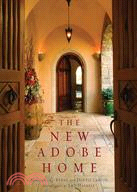 The New Adobe Home