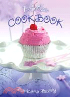 Fairies Cookbook