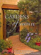 Gardens of Santa Fe