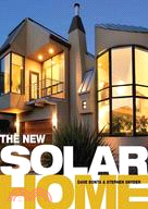 The New Solar Home