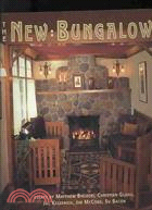 The New Bungalow