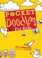 Pocket Doodles For Kids