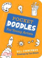 Pocket Doodles for Young Artists