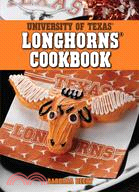 The University of Texas Longhorns Cookbook