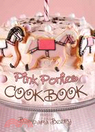 Pink Ponies Cookbook