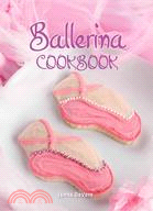 Ballerina Cookbook