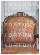 Fortuny Interiors